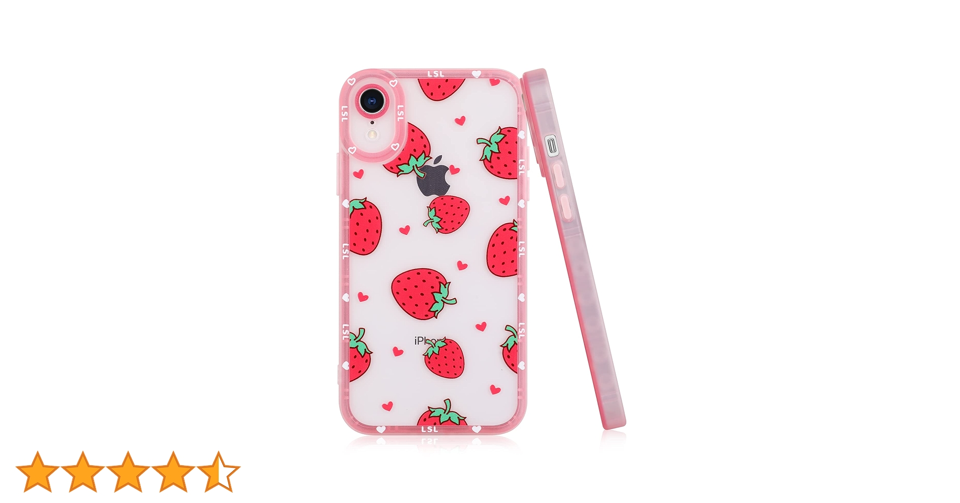 iPhone - sourgirl  OLIVIA RODRIGO SOUR iPhone XR Case